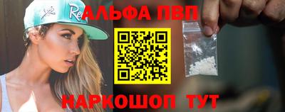 дмт Кулебаки
