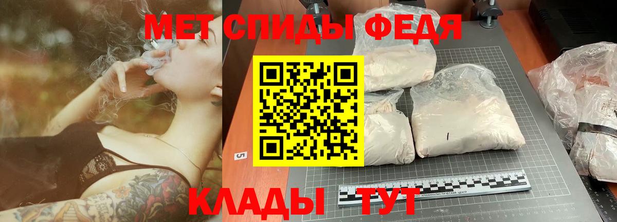 ГАШ Всеволожск